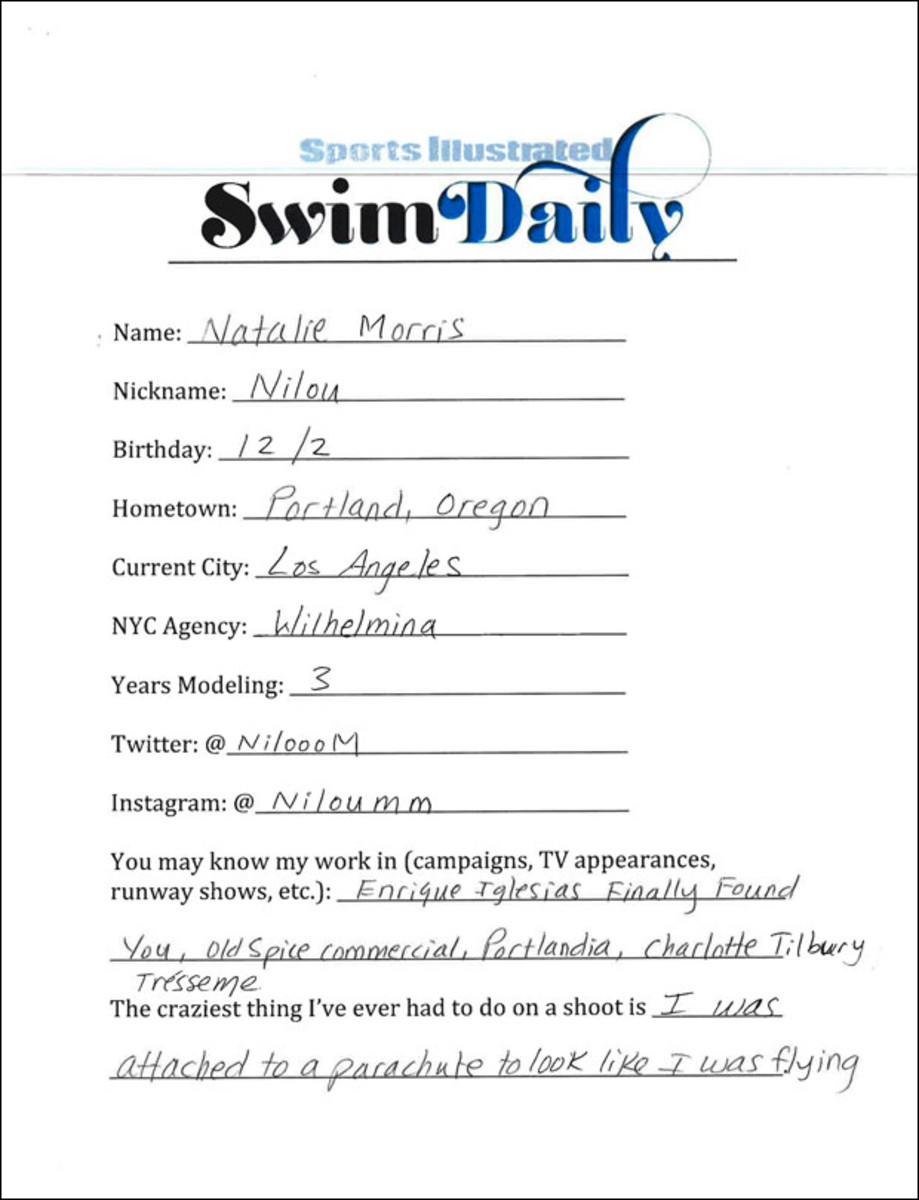 Natalie-Morris-1.jpg